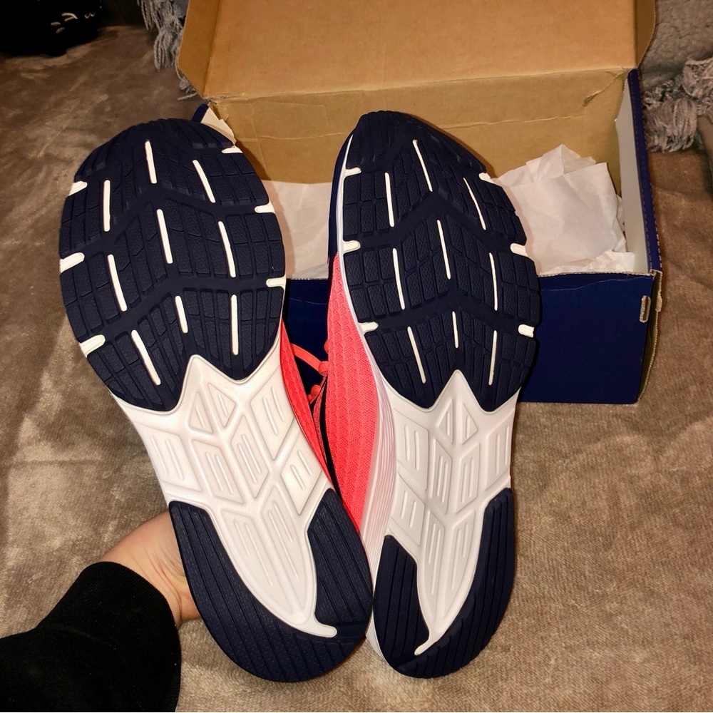 Asics Sneakers - Picture 5 of 7